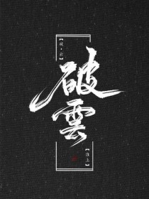 老狼最新网址